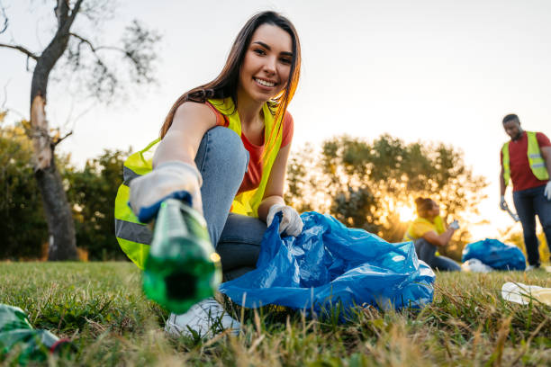 Best Full-Service Junk Removal  in Capitol View, SC