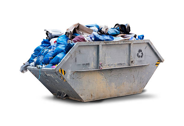 Best Same-Day Junk Removal  in Capitol View, SC